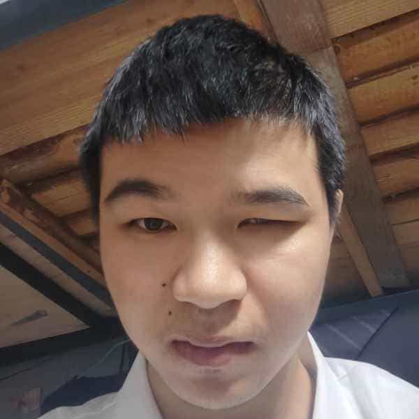 35岁岁江西单身帅哥 - 资阳吉缘网