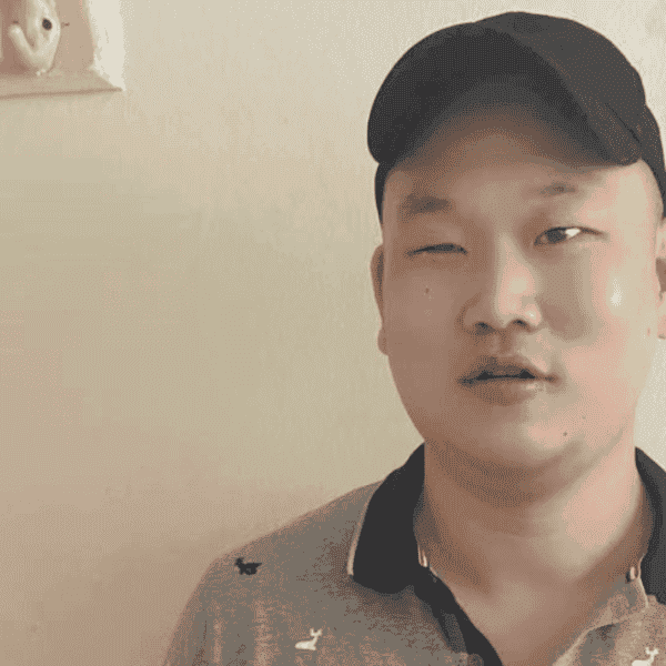 30岁岁湖南单身帅哥 - 资阳吉缘网