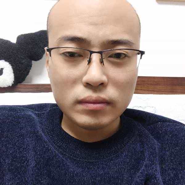 37岁岁山东单身帅哥 - 资阳吉缘网