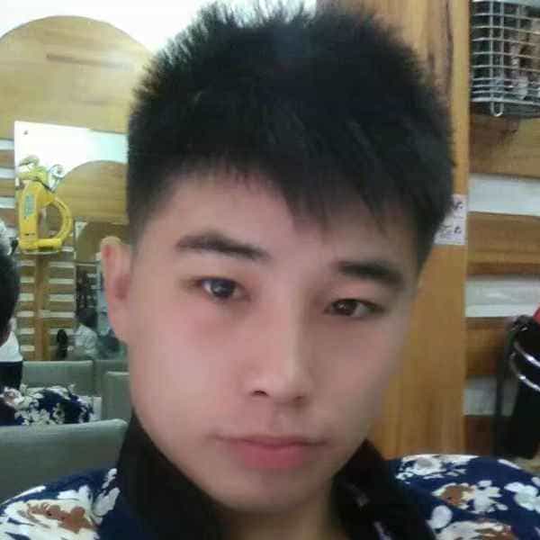 32岁岁湖北单身帅哥 - 资阳吉缘网