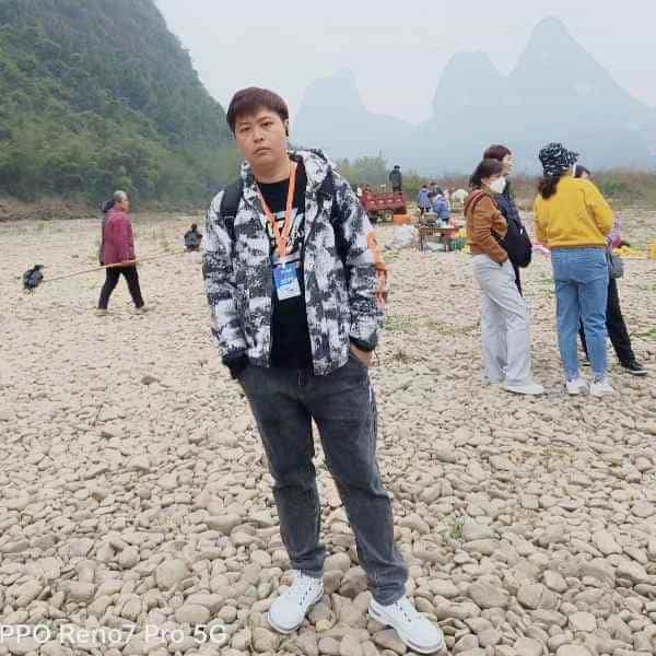 35岁岁浙江单身帅哥 - 资阳吉缘网