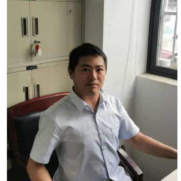 35岁岁河南单身帅哥 - 资阳吉缘网