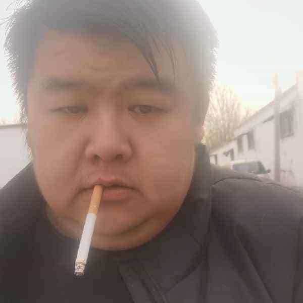 35岁岁山东单身帅哥 - 资阳吉缘网