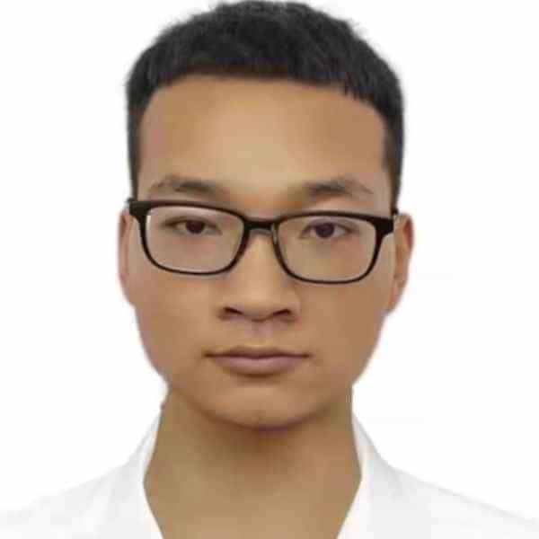 35岁岁河南单身帅哥 - 资阳吉缘网