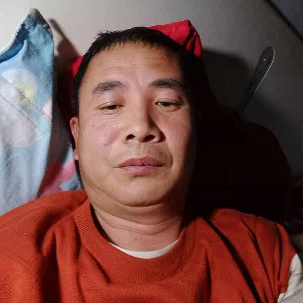 48岁岁山西单身帅哥 - 资阳吉缘网
