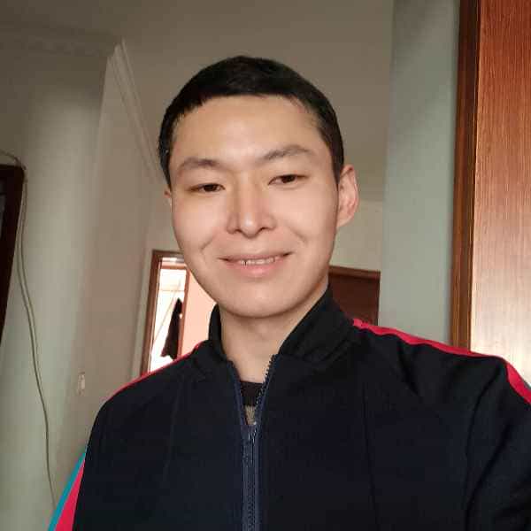 33岁岁安徽单身帅哥 - 资阳吉缘网