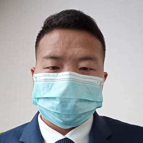 31岁岁安徽单身帅哥 - 资阳吉缘网