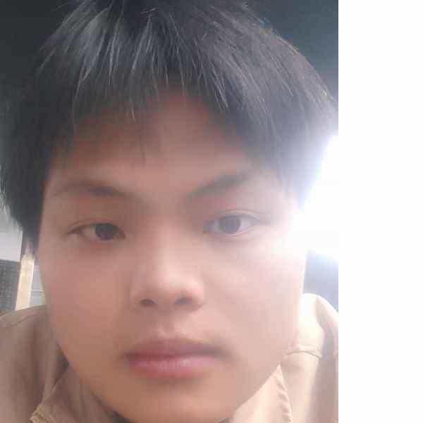 22岁岁河南单身帅哥 - 资阳吉缘网