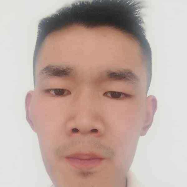 31岁岁湖北单身帅哥 - 资阳吉缘网