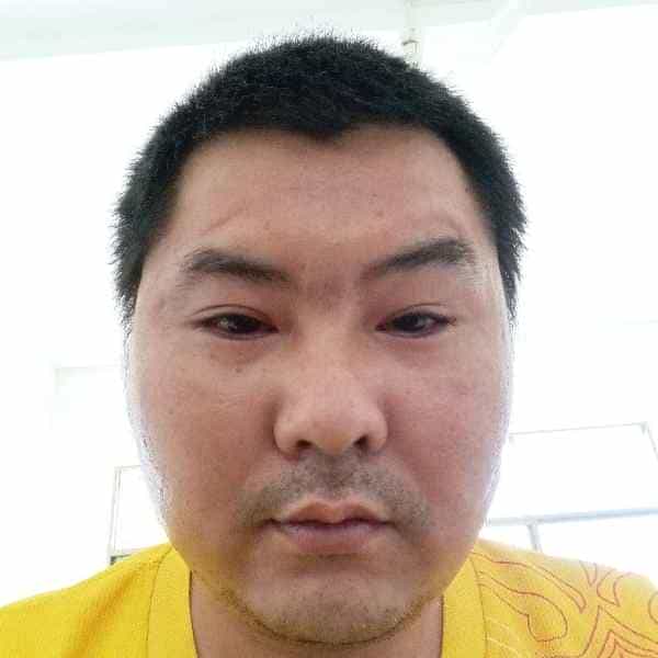 38岁岁广东单身帅哥 - 资阳吉缘网