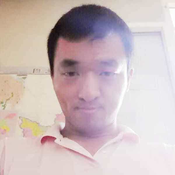 35岁岁黑龙江单身帅哥 - 资阳吉缘网
