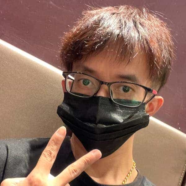 35岁岁浙江单身帅哥 - 资阳吉缘网