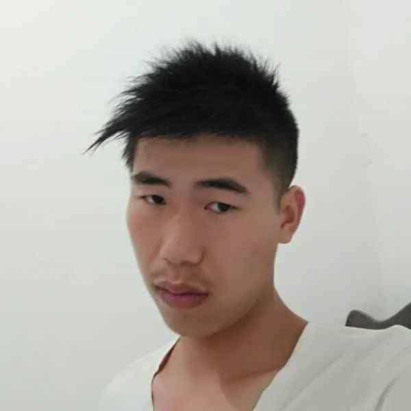 32岁岁湖南单身帅哥 - 资阳吉缘网