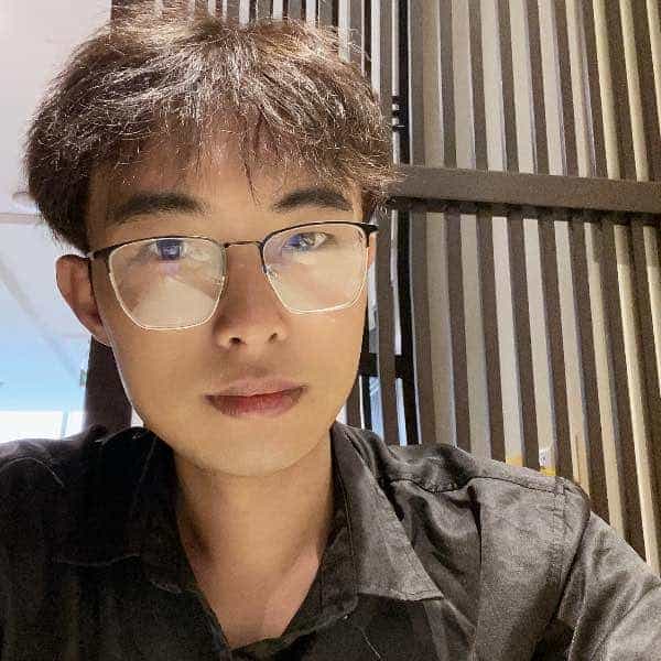 35岁岁江苏单身帅哥 - 资阳吉缘网