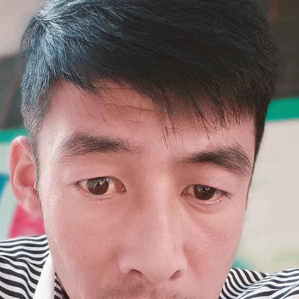 36岁岁河南单身帅哥 - 资阳吉缘网