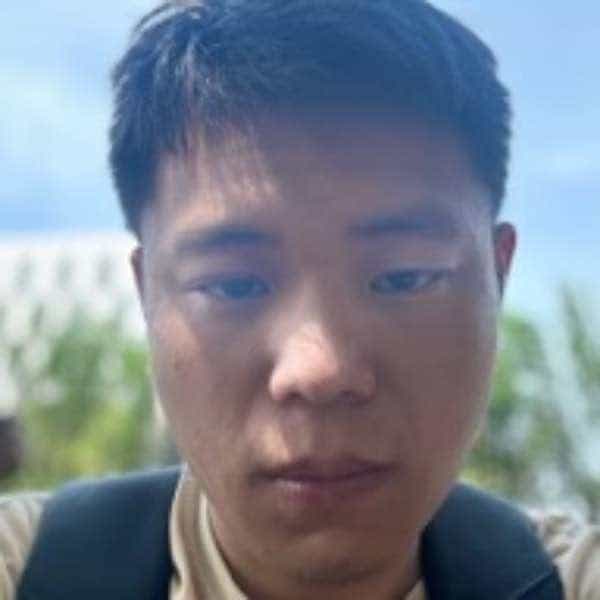 31岁岁四川单身帅哥 - 资阳吉缘网