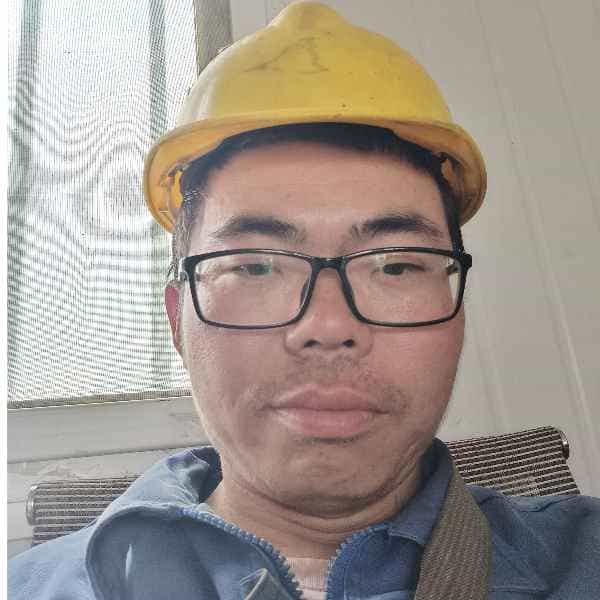35岁岁河南单身帅哥 - 资阳吉缘网