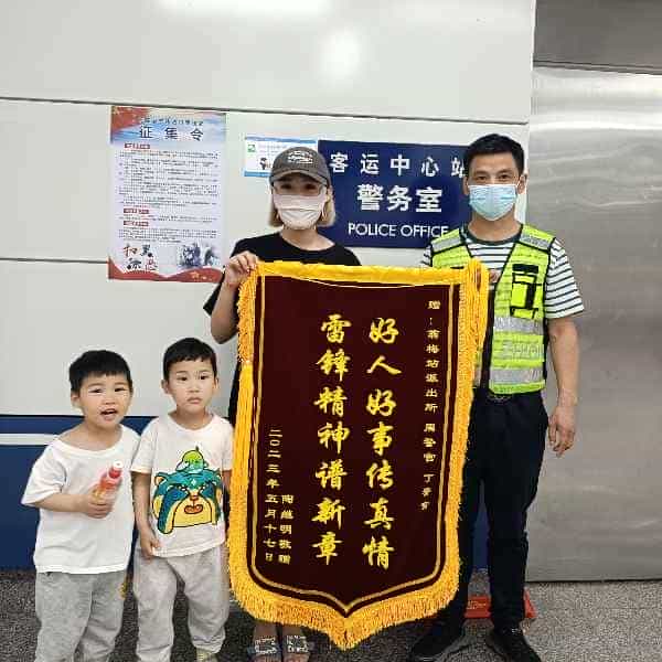 43岁岁安徽单身帅哥 - 资阳吉缘网