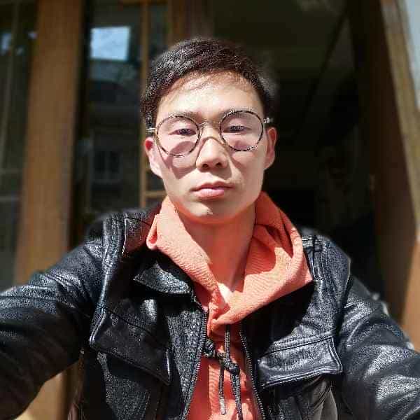 39岁岁江西单身帅哥 - 资阳吉缘网