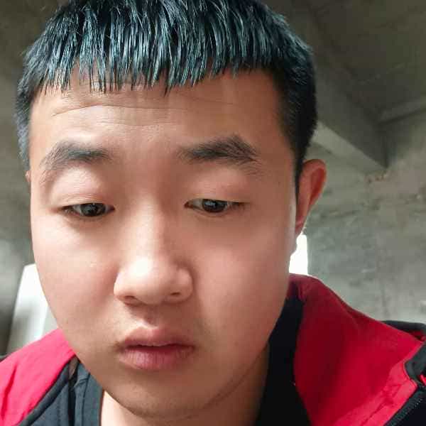 25岁岁河南单身帅哥 - 资阳吉缘网