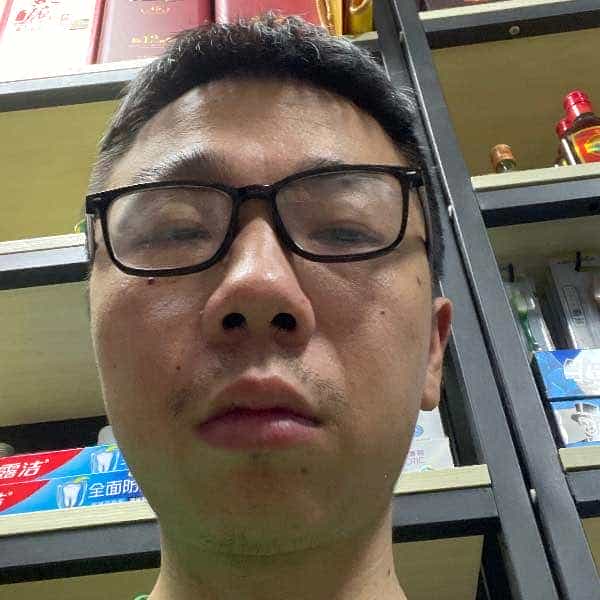 35岁岁湖北单身帅哥 - 资阳吉缘网