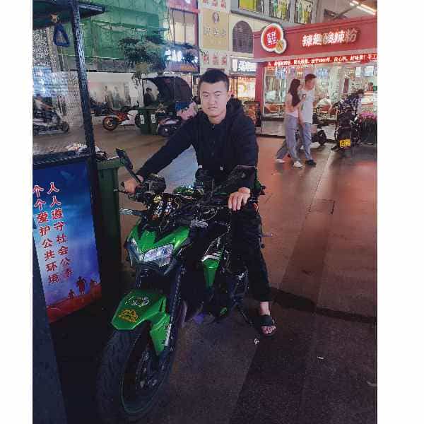 29岁岁山东单身帅哥 - 资阳吉缘网