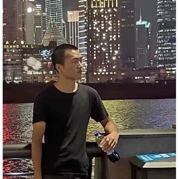 25岁岁河南单身帅哥 - 资阳吉缘网
