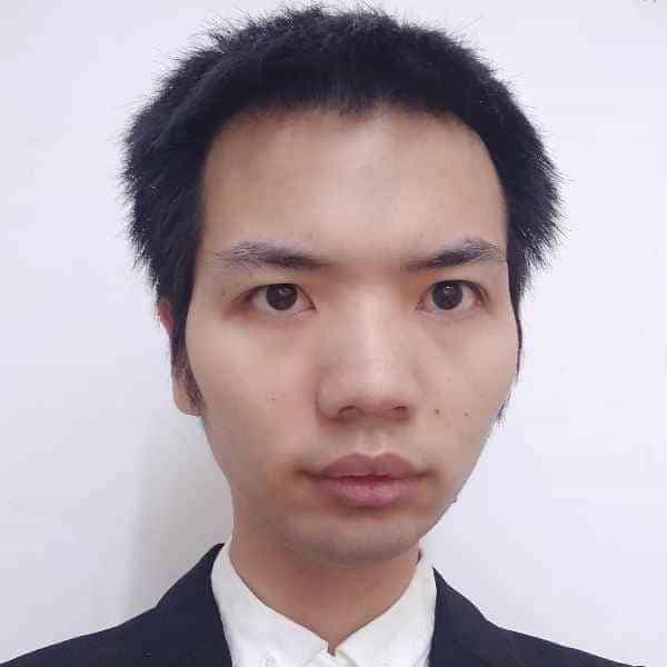 34岁岁湖南单身帅哥 - 资阳吉缘网