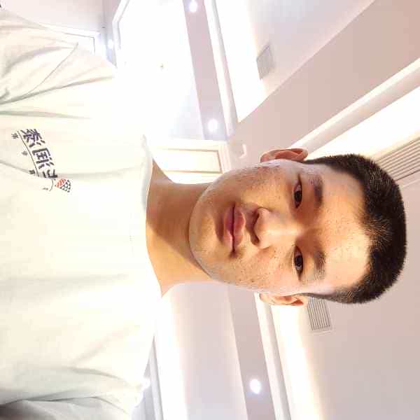26岁岁河南单身帅哥 - 资阳吉缘网
