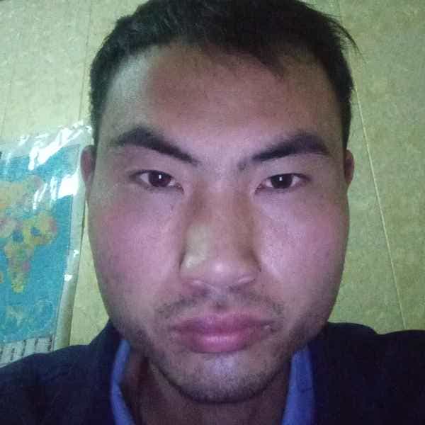 27岁岁江苏单身帅哥 - 资阳吉缘网