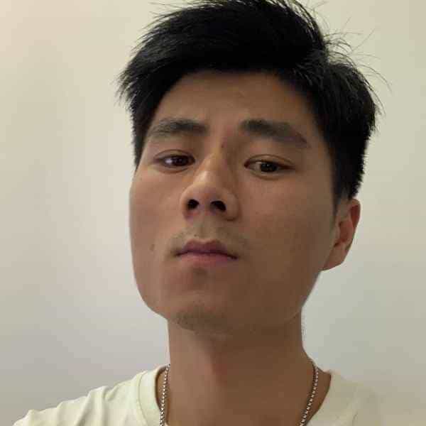 35岁岁湖南单身帅哥 - 资阳吉缘网