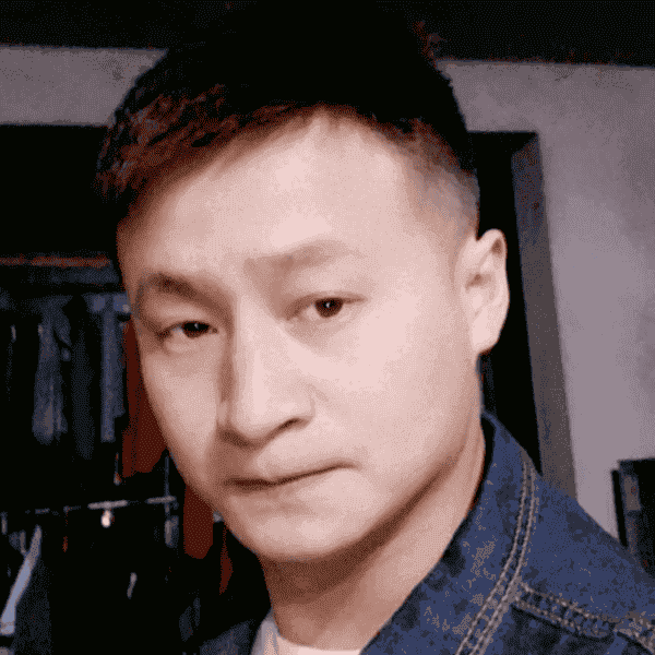 34岁岁安徽单身帅哥 - 资阳吉缘网