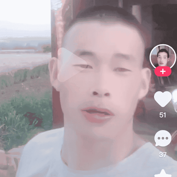29岁岁河南单身帅哥 - 资阳吉缘网