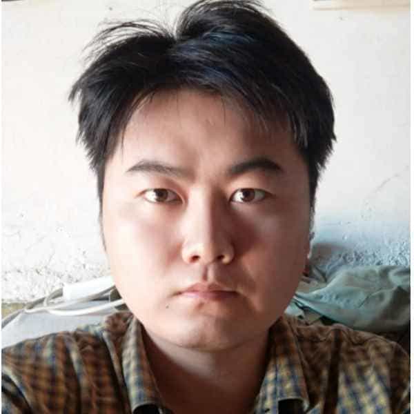 35岁岁河南单身帅哥 - 资阳吉缘网