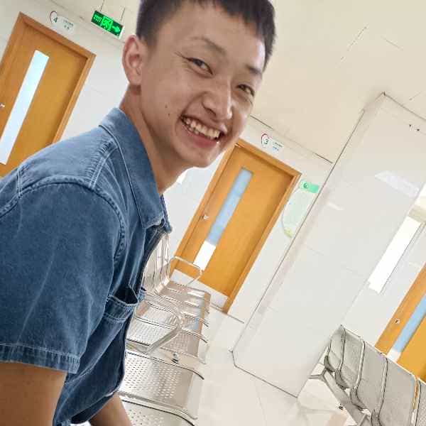 27岁岁四川单身帅哥 - 资阳吉缘网