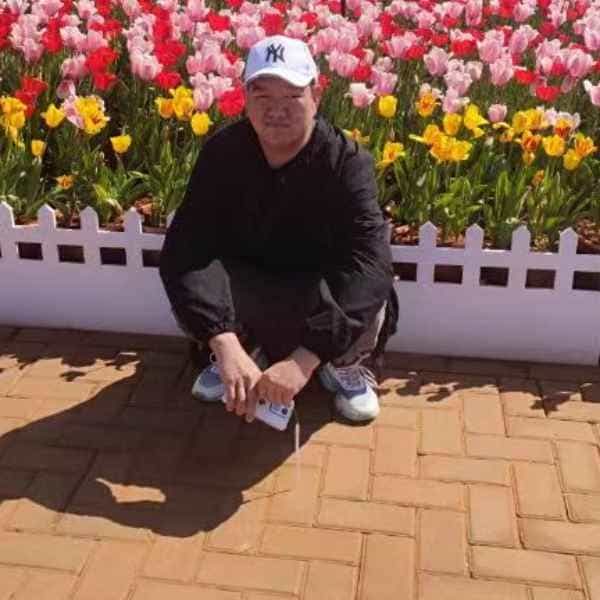 30岁岁云南单身帅哥 - 资阳吉缘网
