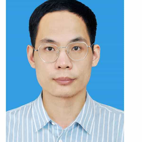 31岁岁湖北单身帅哥 - 资阳吉缘网