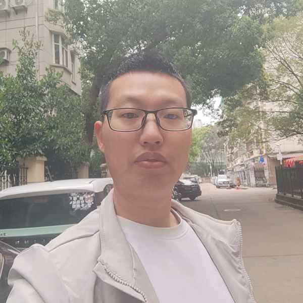 32岁岁湖北单身帅哥 - 资阳吉缘网