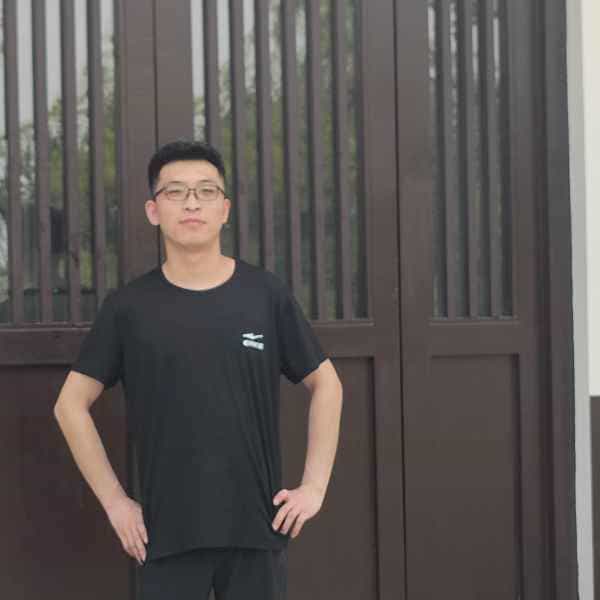 31岁岁河北单身帅哥 - 资阳吉缘网