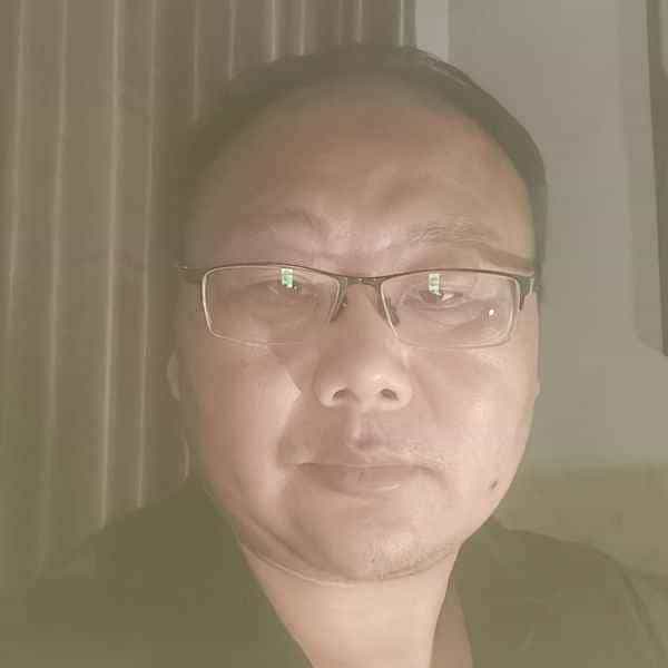44岁岁山东单身帅哥 - 资阳吉缘网