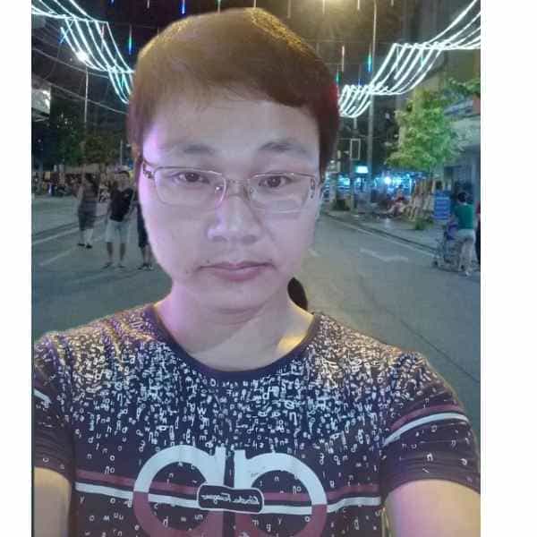 40岁岁河北单身帅哥 - 资阳吉缘网
