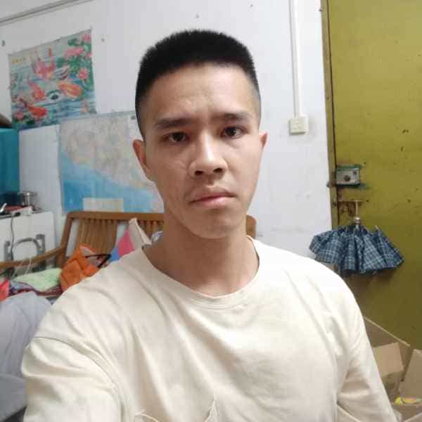 28岁岁广东单身帅哥 - 资阳吉缘网