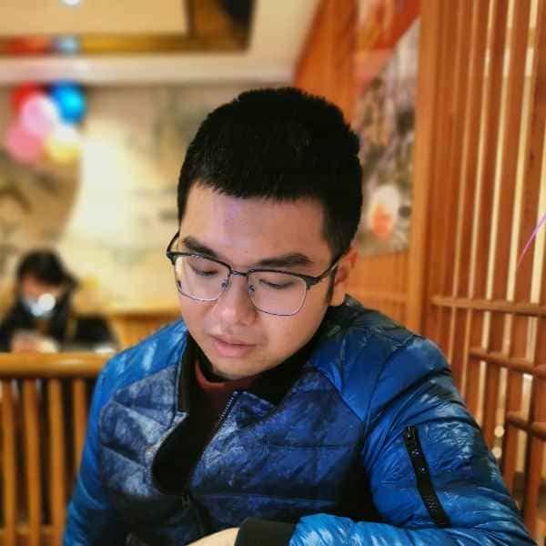 26岁岁江苏单身帅哥 - 资阳吉缘网