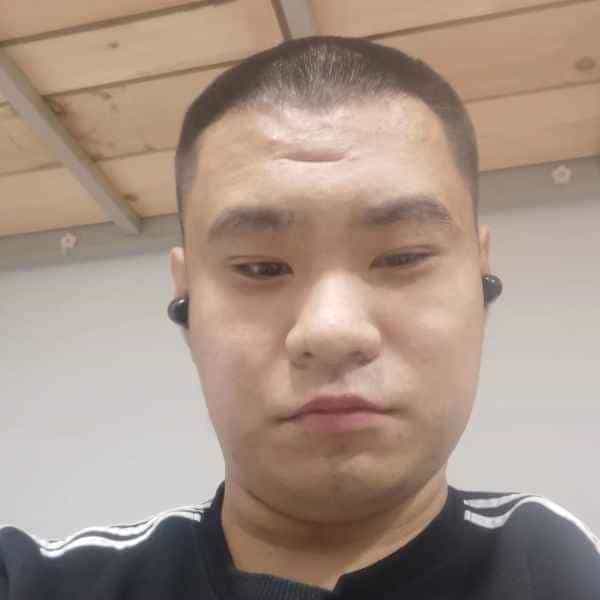25岁岁山东单身帅哥 - 资阳吉缘网