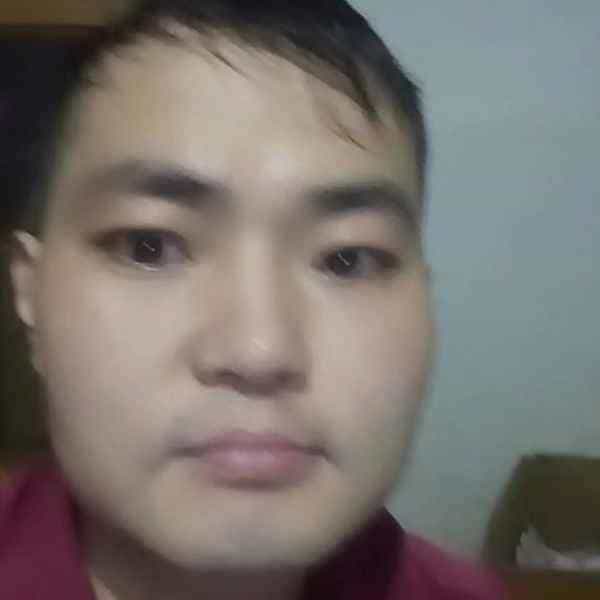 34岁岁江苏单身帅哥 - 资阳吉缘网