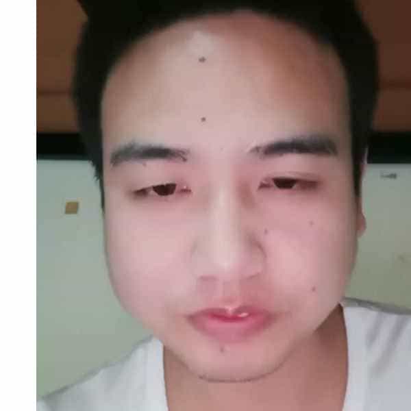 35岁岁湖北单身帅哥 - 资阳吉缘网