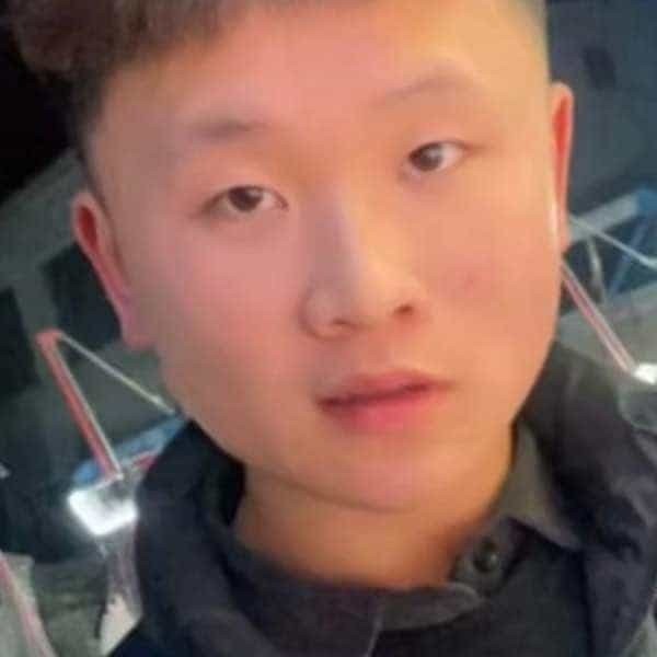 22岁岁河南单身帅哥 - 资阳吉缘网