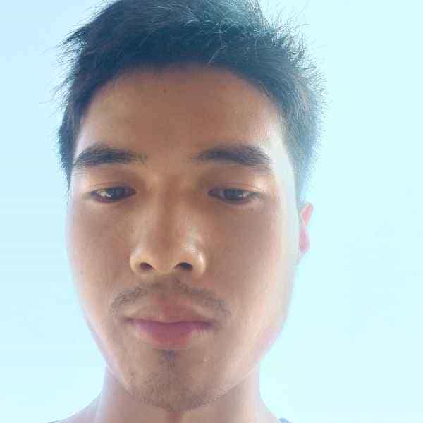 29岁岁河南单身帅哥 - 资阳吉缘网