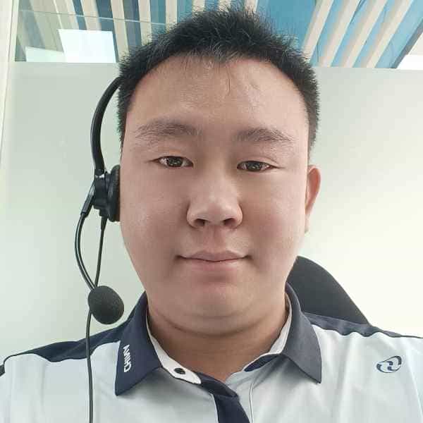 30岁岁云南单身帅哥 - 资阳吉缘网