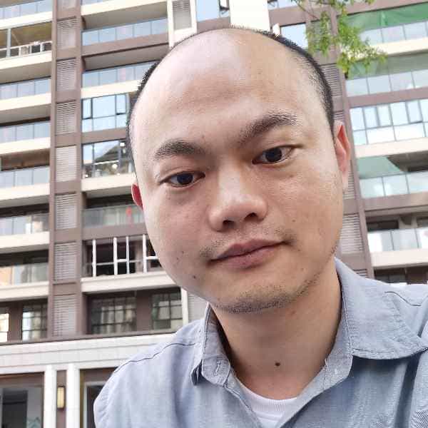 35岁岁江西单身帅哥 - 资阳吉缘网